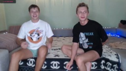 Dirtyyybrothers  08-09-2020